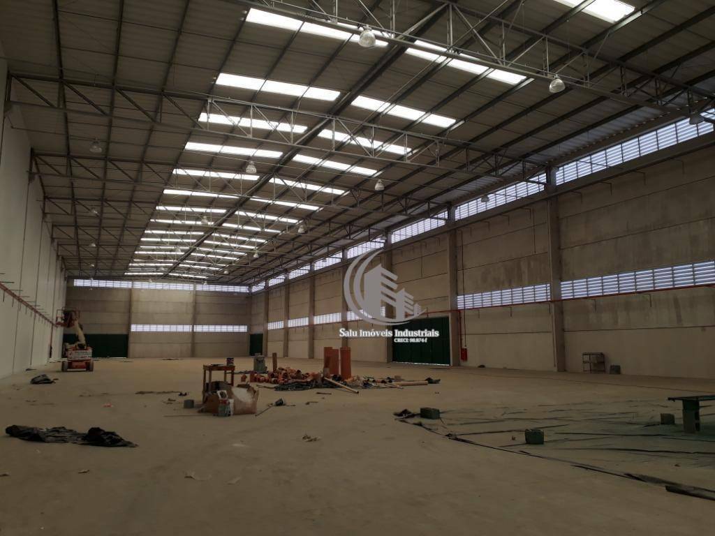 Depósito-Galpão-Armazém para alugar, 14399m² - Foto 22