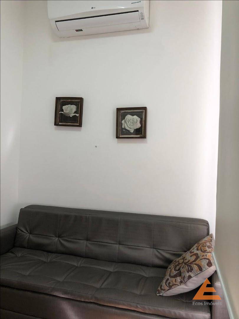Conjunto Comercial-Sala à venda e aluguel, 40m² - Foto 14