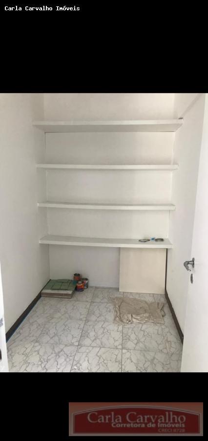 Apartamento à venda com 3 quartos, 86m² - Foto 6