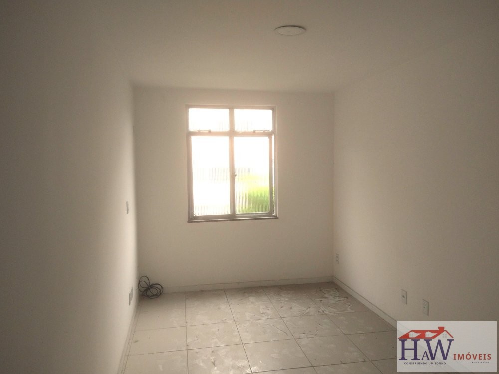 Apartamento para alugar com 2 quartos, 25m² - Foto 3