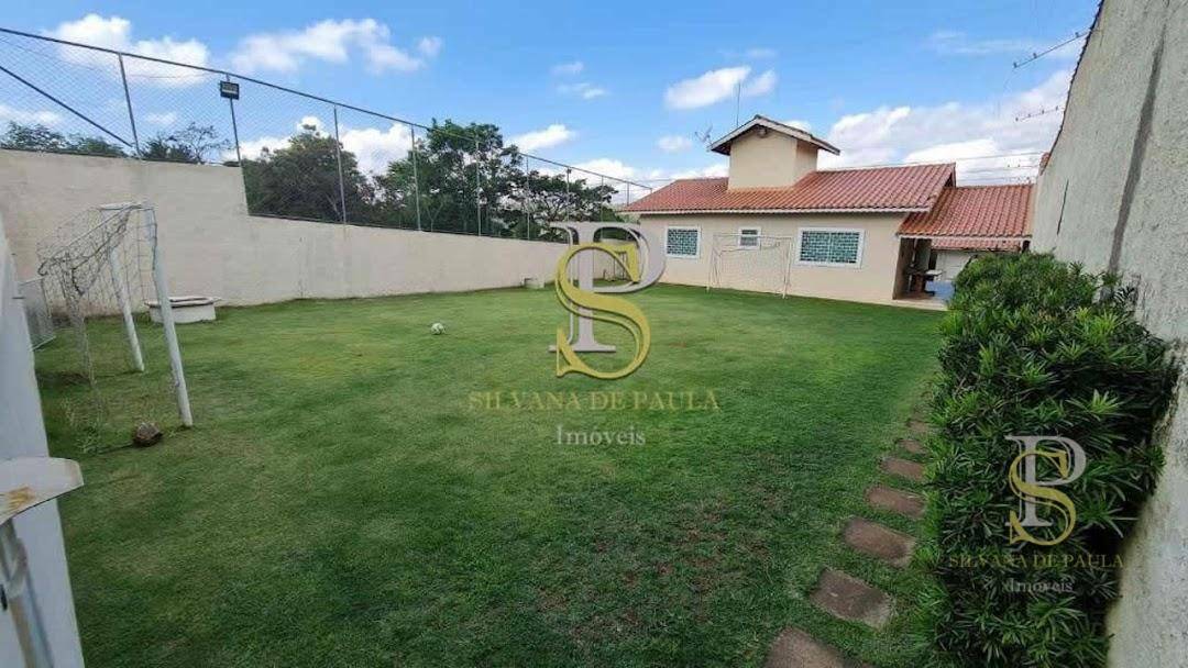 Chácara à venda com 2 quartos, 210m² - Foto 5