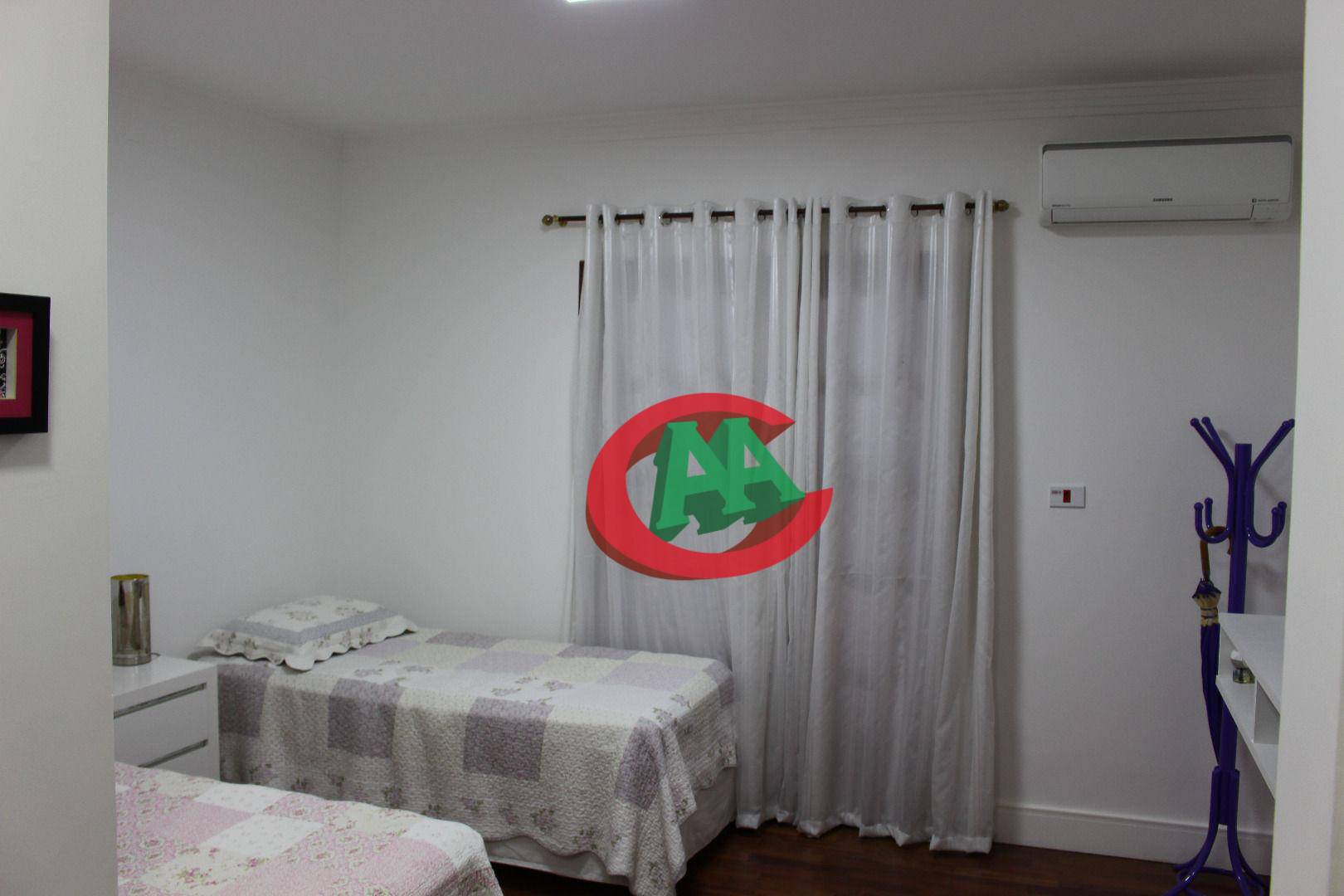 Chácara à venda com 4 quartos, 600m² - Foto 49