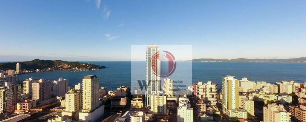 Apartamento à venda com 4 quartos, 168m² - Foto 23