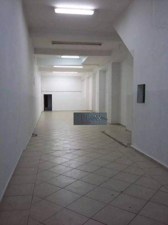 Loja-Salão para alugar, 180m² - Foto 2