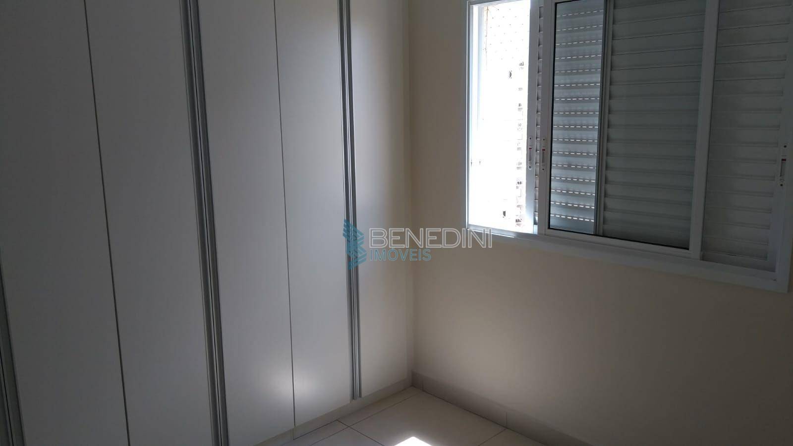 Apartamento à venda com 4 quartos, 134m² - Foto 14