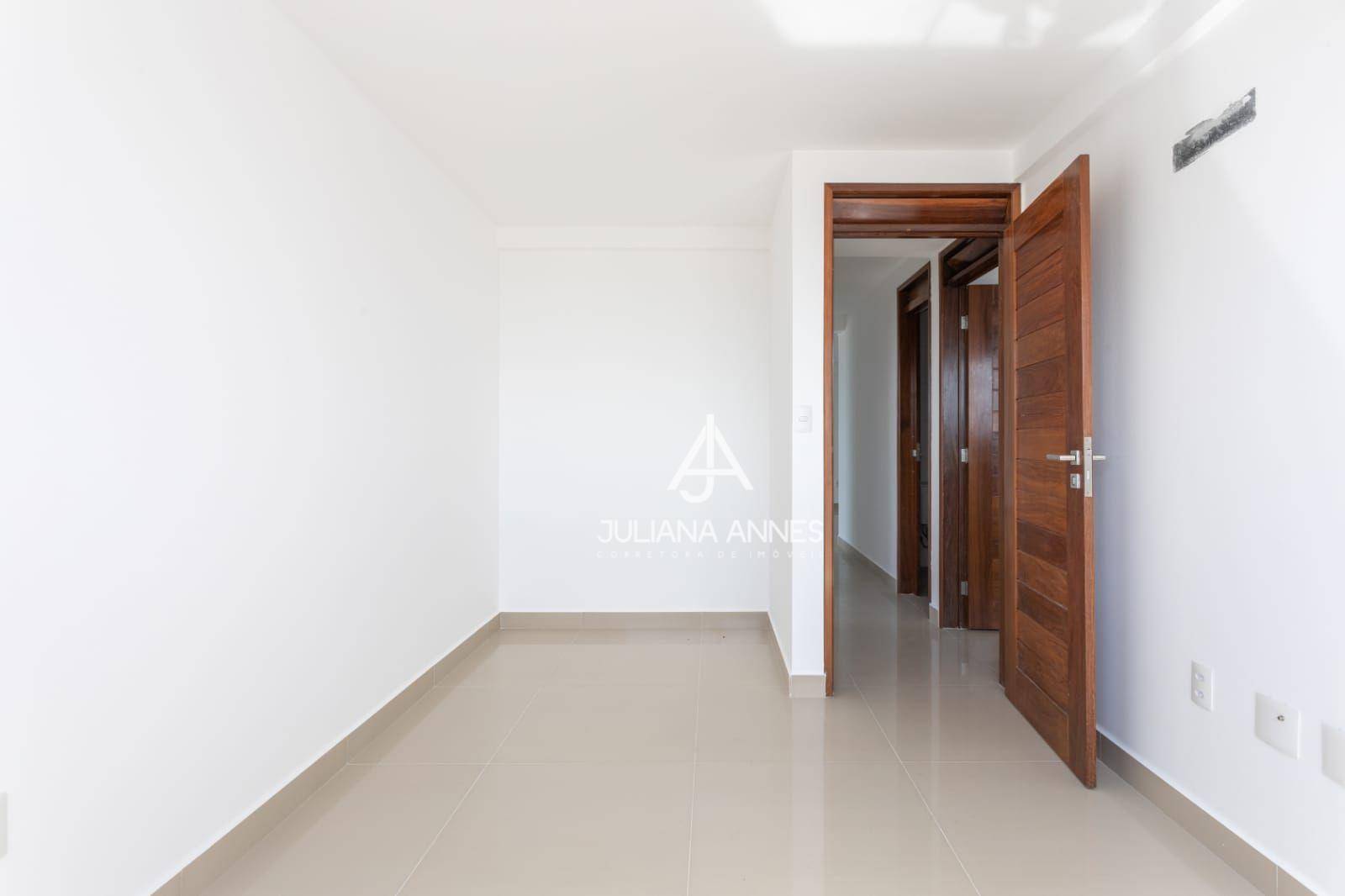 Apartamento à venda com 3 quartos, 125m² - Foto 4