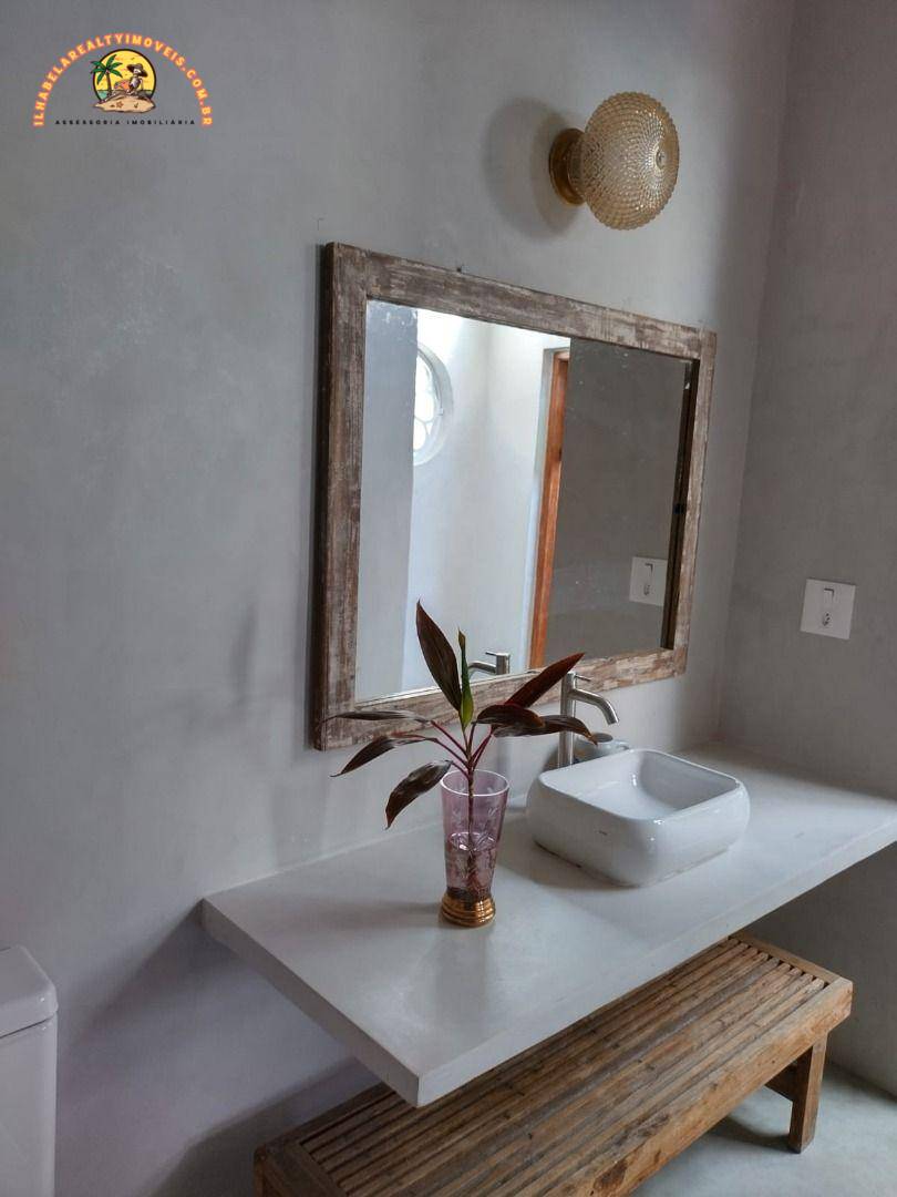 Casa à venda com 4 quartos, 187m² - Foto 35