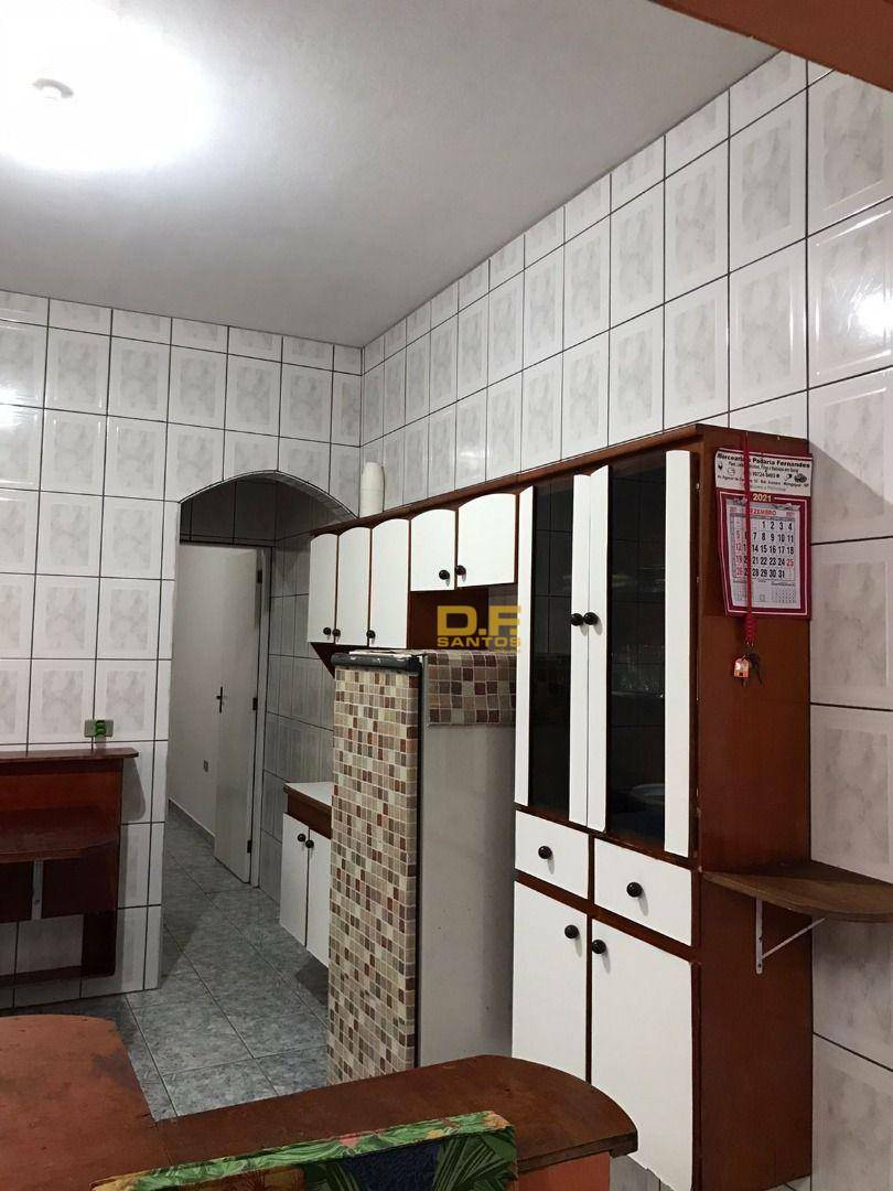 Casa à venda com 3 quartos, 150M2 - Foto 22