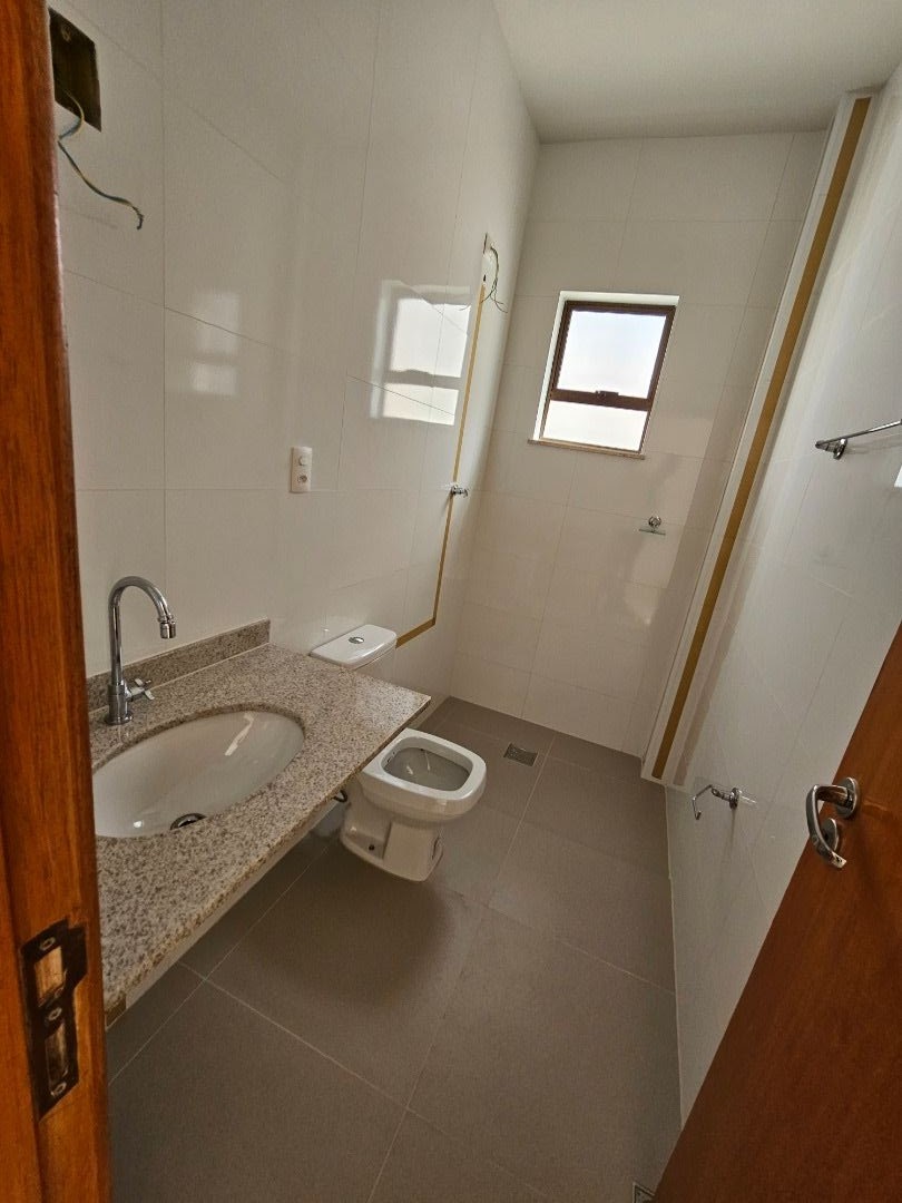 Cobertura à venda com 3 quartos, 160m² - Foto 24