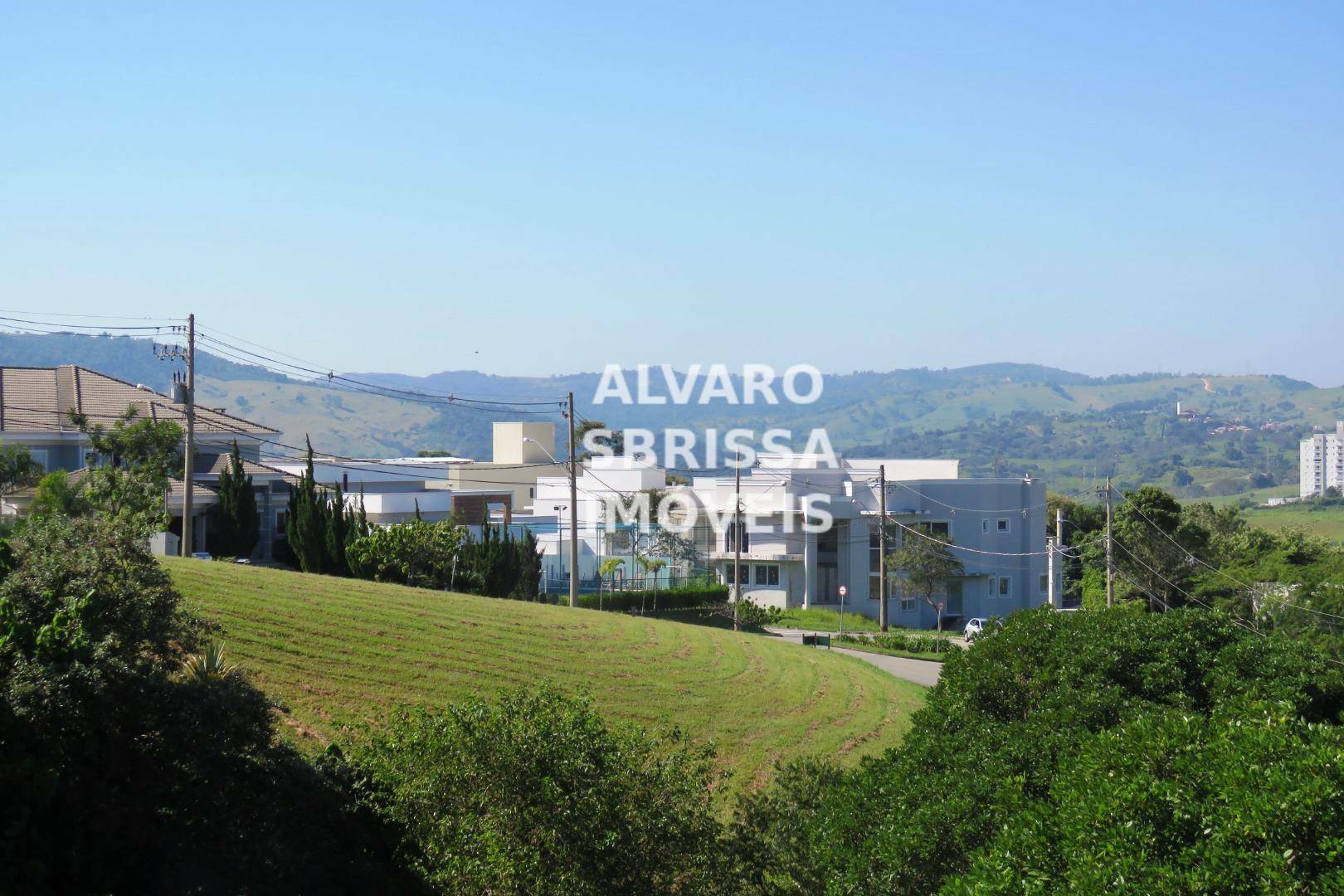 Loteamento e Condomínio, 1000 m² - Foto 37