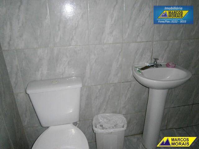 Sobrado à venda com 3 quartos, 170m² - Foto 11