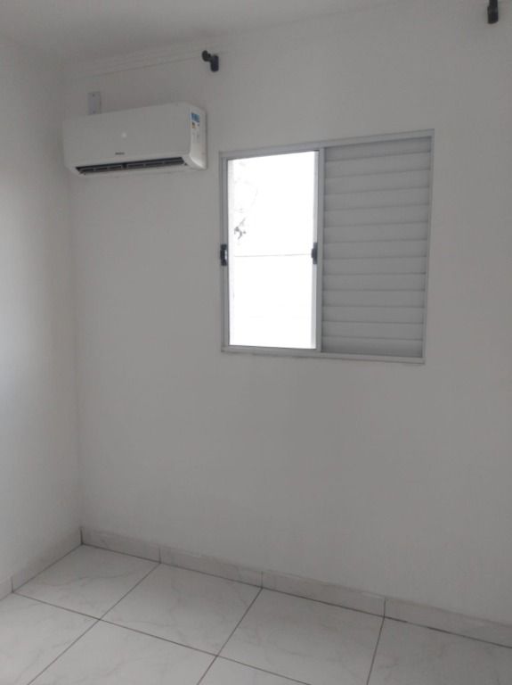 Apartamento, 2 quartos, 40 m² - Foto 4