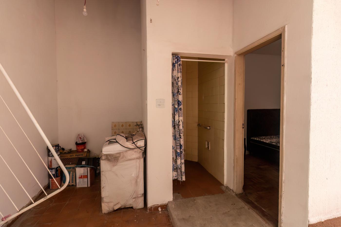 Sobrado para alugar com 4 quartos, 120m² - Foto 15