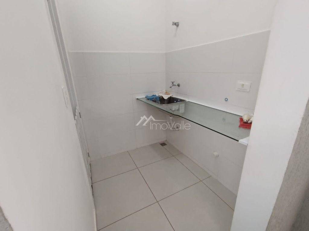 Casa de Condomínio à venda com 3 quartos, 153m² - Foto 21