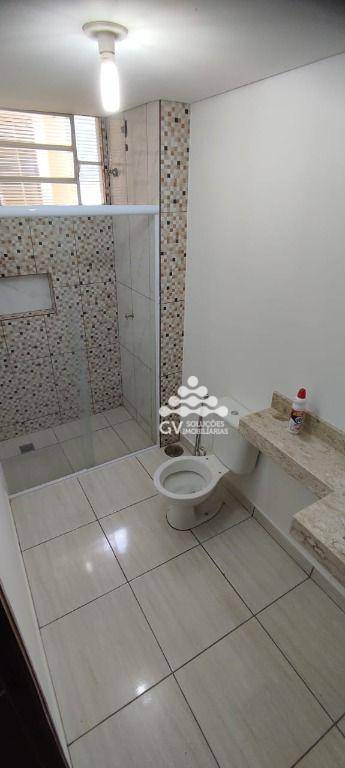 Apartamento à venda e aluguel com 2 quartos, 58m² - Foto 6