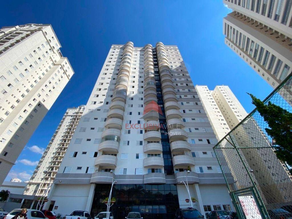 Apartamento para alugar com 2 quartos, 67m² - Foto 13