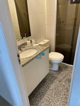 Apartamento à venda com 3 quartos, 84m² - Foto 15