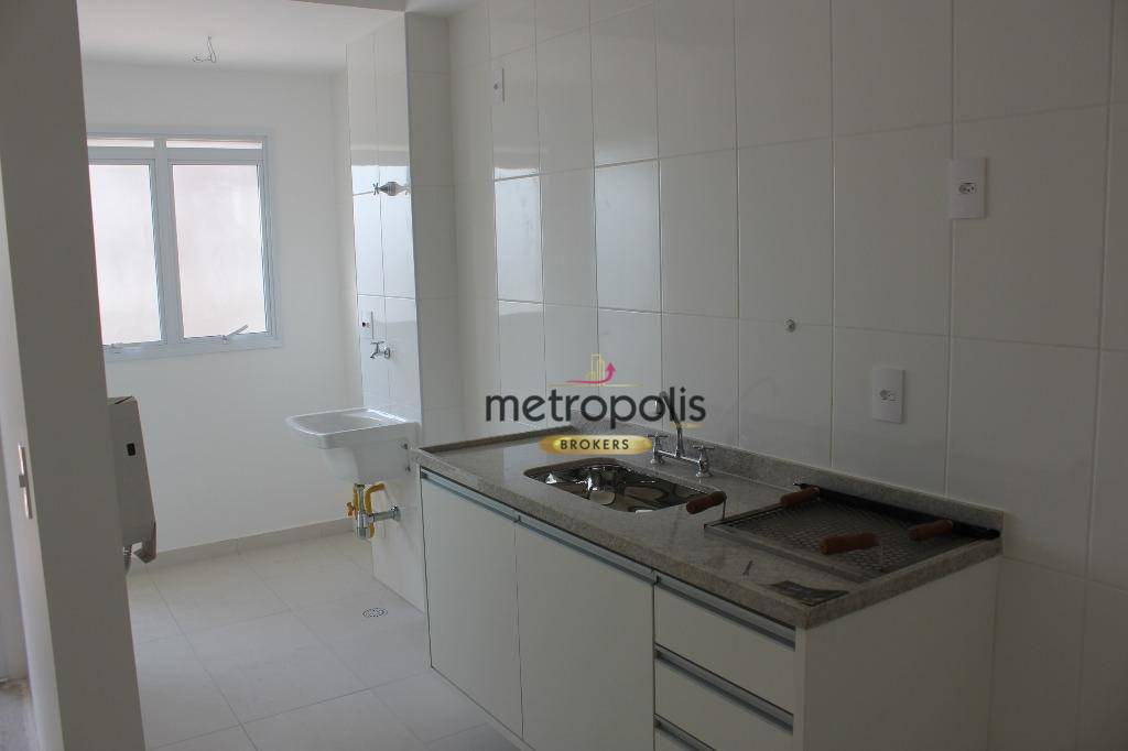 Apartamento à venda com 3 quartos, 70m² - Foto 12