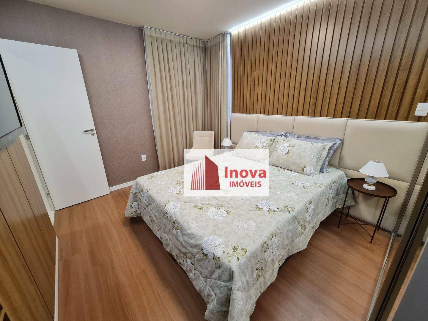 Apartamento à venda com 3 quartos, 120m² - Foto 16