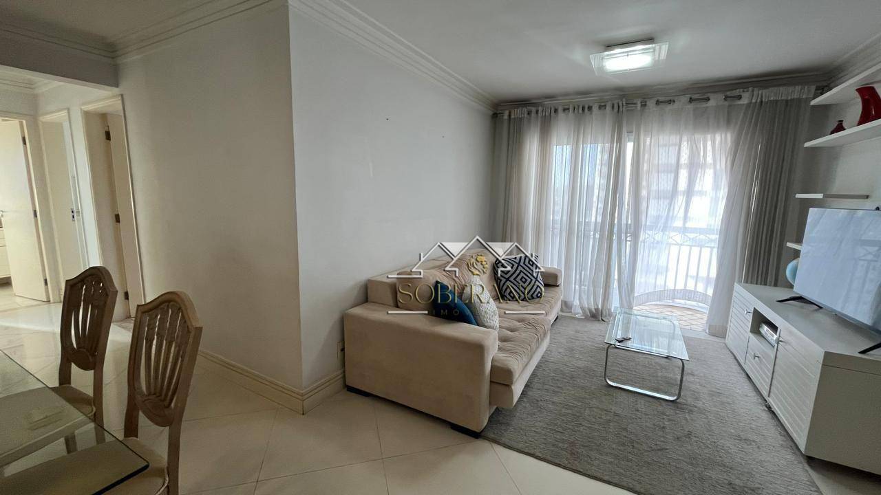 Apartamento à venda e aluguel com 3 quartos, 93m² - Foto 26