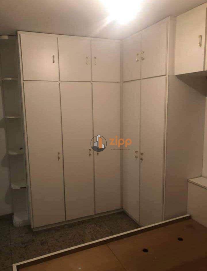 Apartamento para alugar com 2 quartos, 50m² - Foto 19