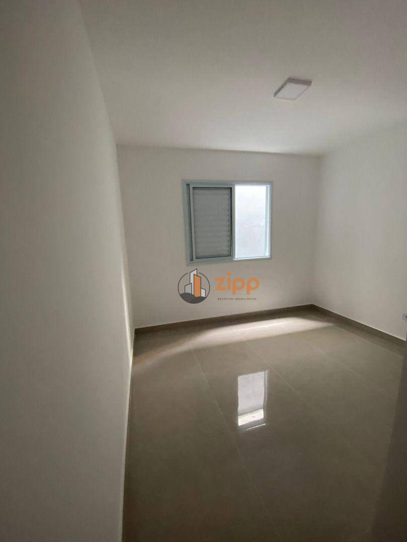 Kitnet e Studio à venda com 1 quarto, 36m² - Foto 20