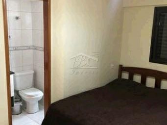 Apartamento à venda com 2 quartos, 71m² - Foto 12