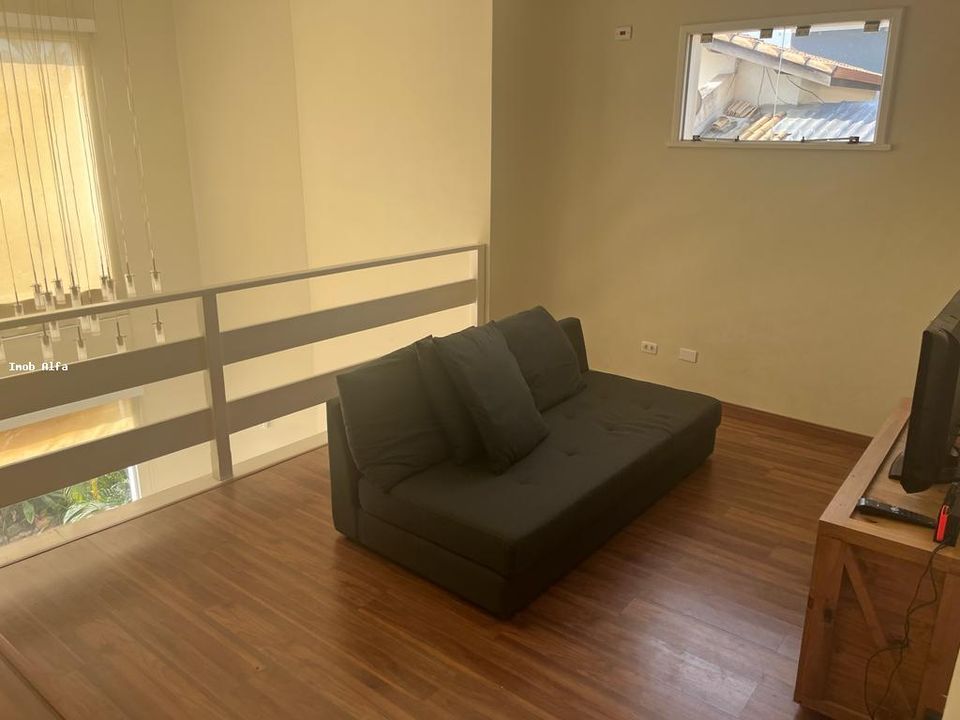 Casa de Condomínio à venda com 5 quartos, 360m² - Foto 39