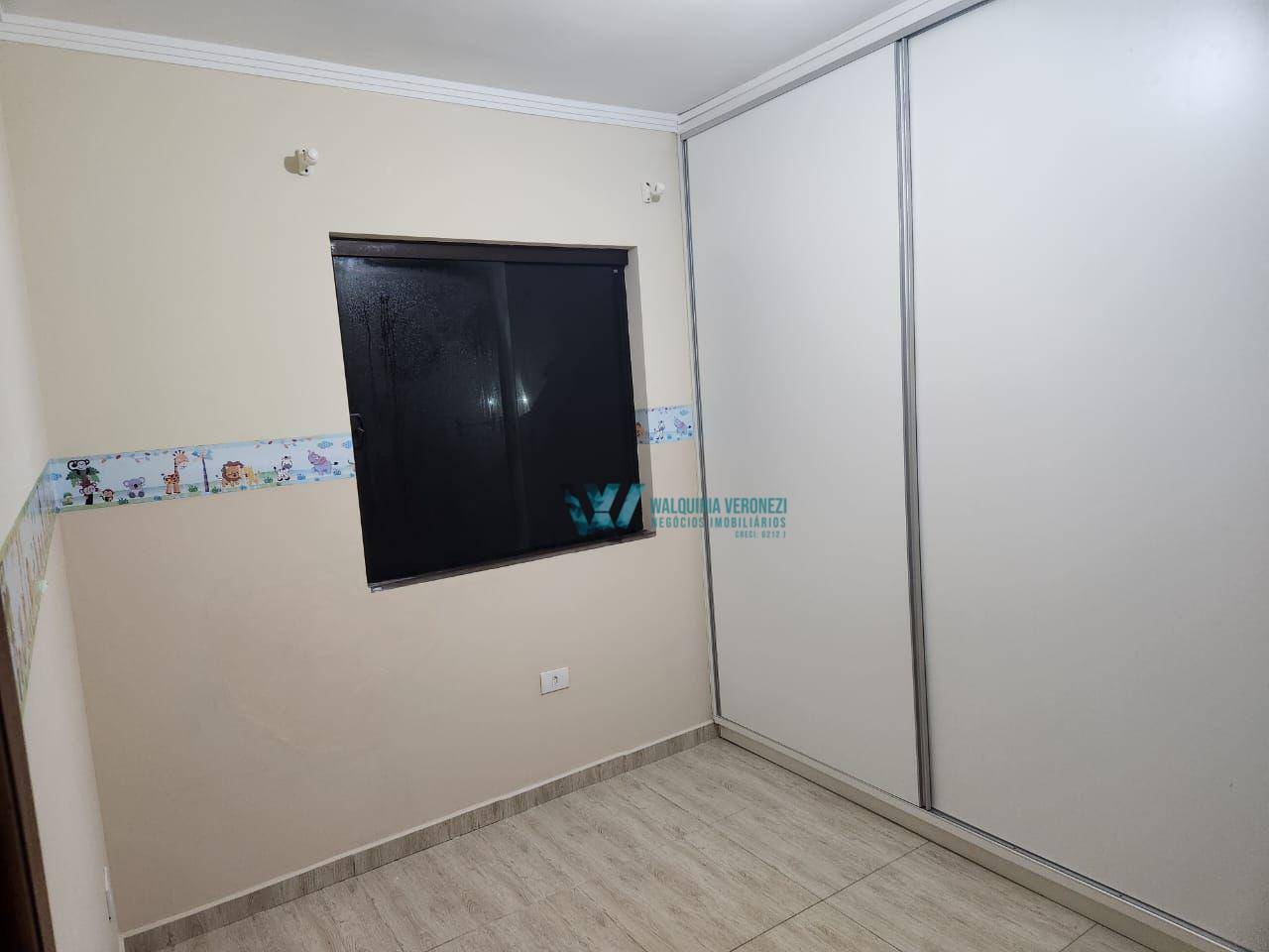 Casa à venda com 2 quartos, 65m² - Foto 35