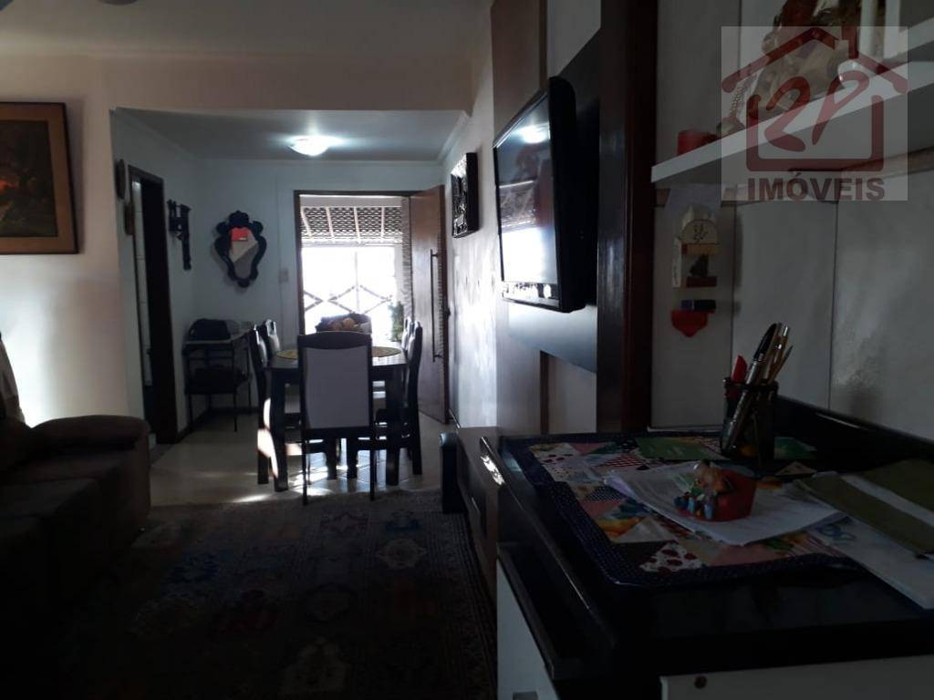 Sobrado à venda com 3 quartos, 132m² - Foto 10