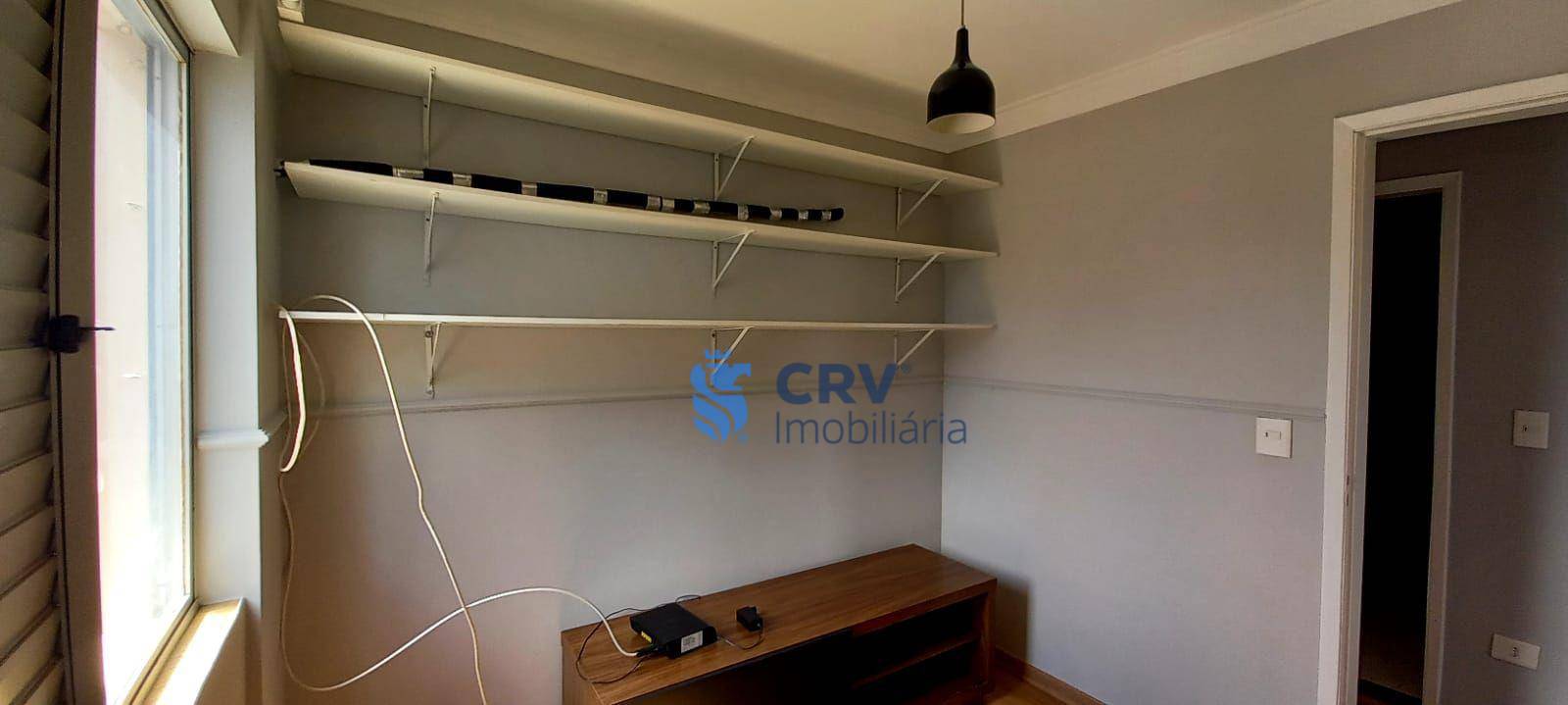 Apartamento à venda com 3 quartos, 74m² - Foto 15