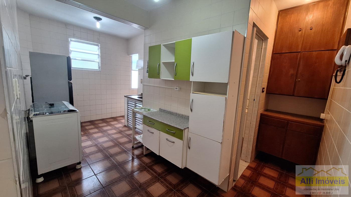 Apartamento à venda com 1 quarto, 42m² - Foto 10