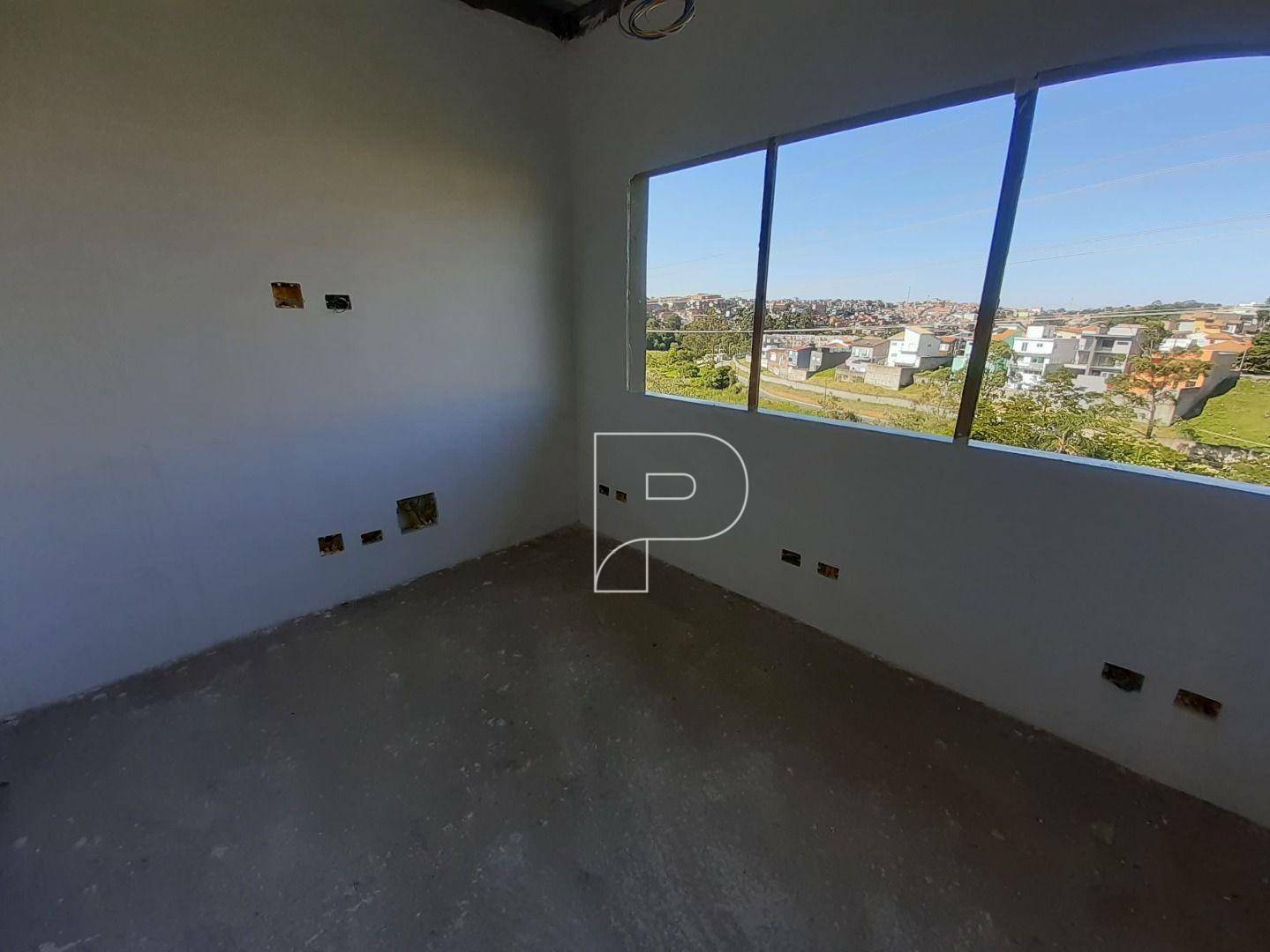 Casa de Condomínio à venda com 3 quartos, 372m² - Foto 8