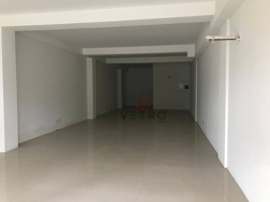 Conjunto Comercial-Sala à venda, 99m² - Foto 3