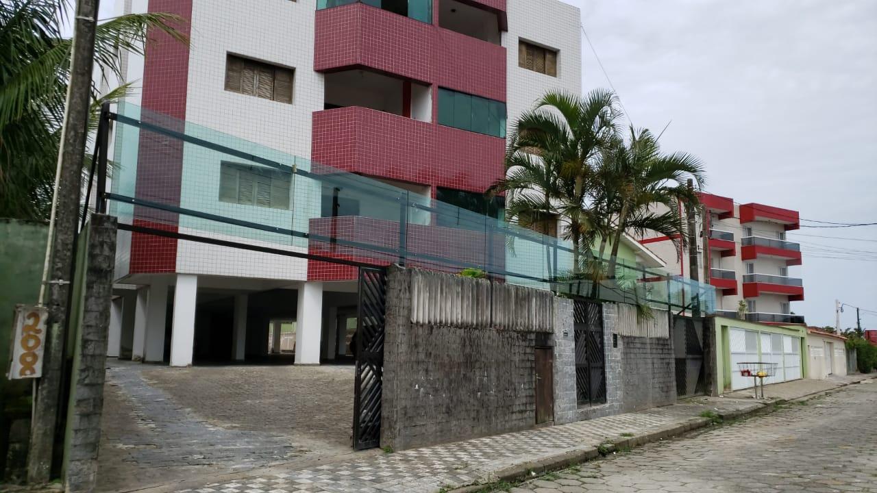 Apartamento à venda com 3 quartos, 168m² - Foto 4