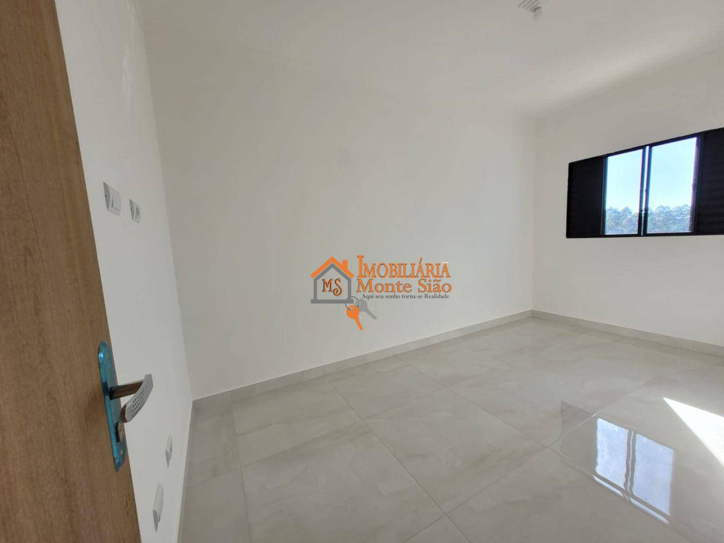 Sobrado à venda com 3 quartos, 140m² - Foto 16