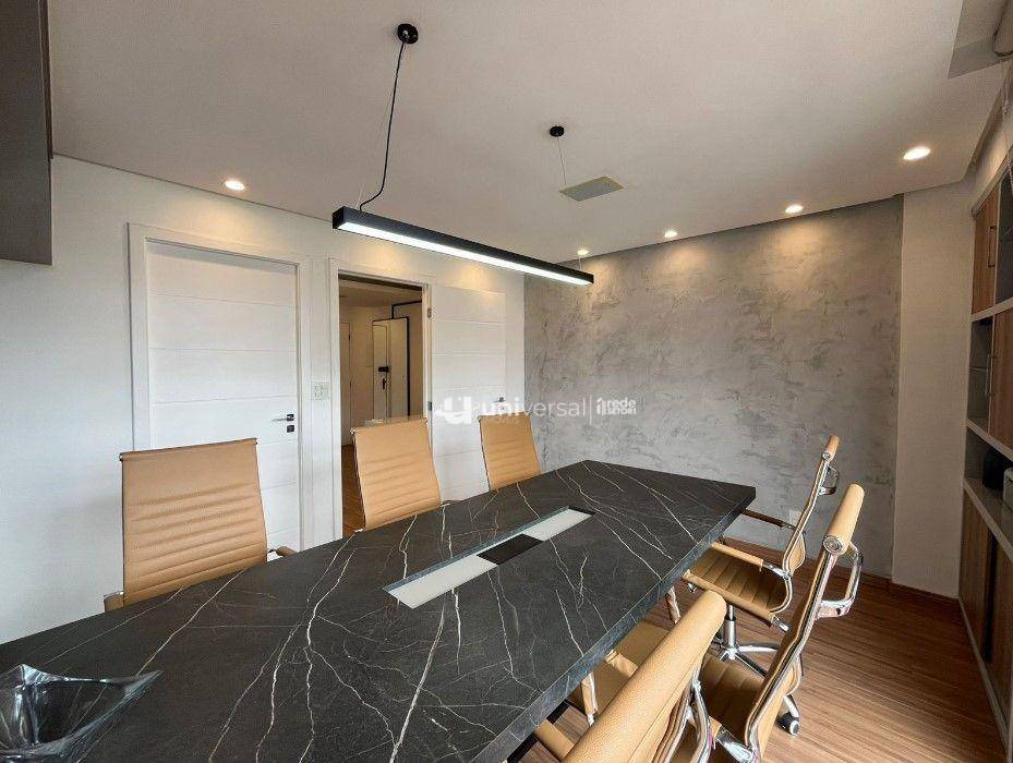 Sala-Conjunto, 48 m² - Foto 3