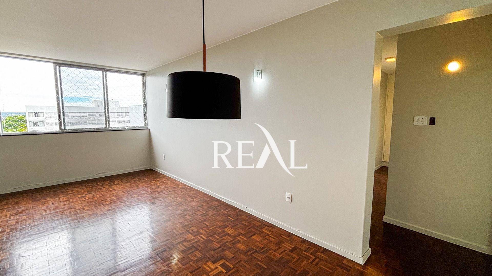 Apartamento, 2 quartos, 75 m² - Foto 4