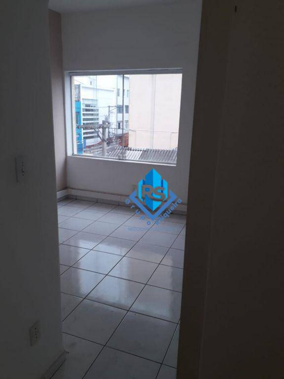 Sala-Conjunto, 50 m² - Foto 2