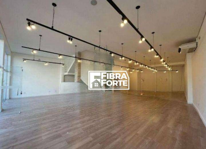 Loja-Salão, 300 m² - Foto 7