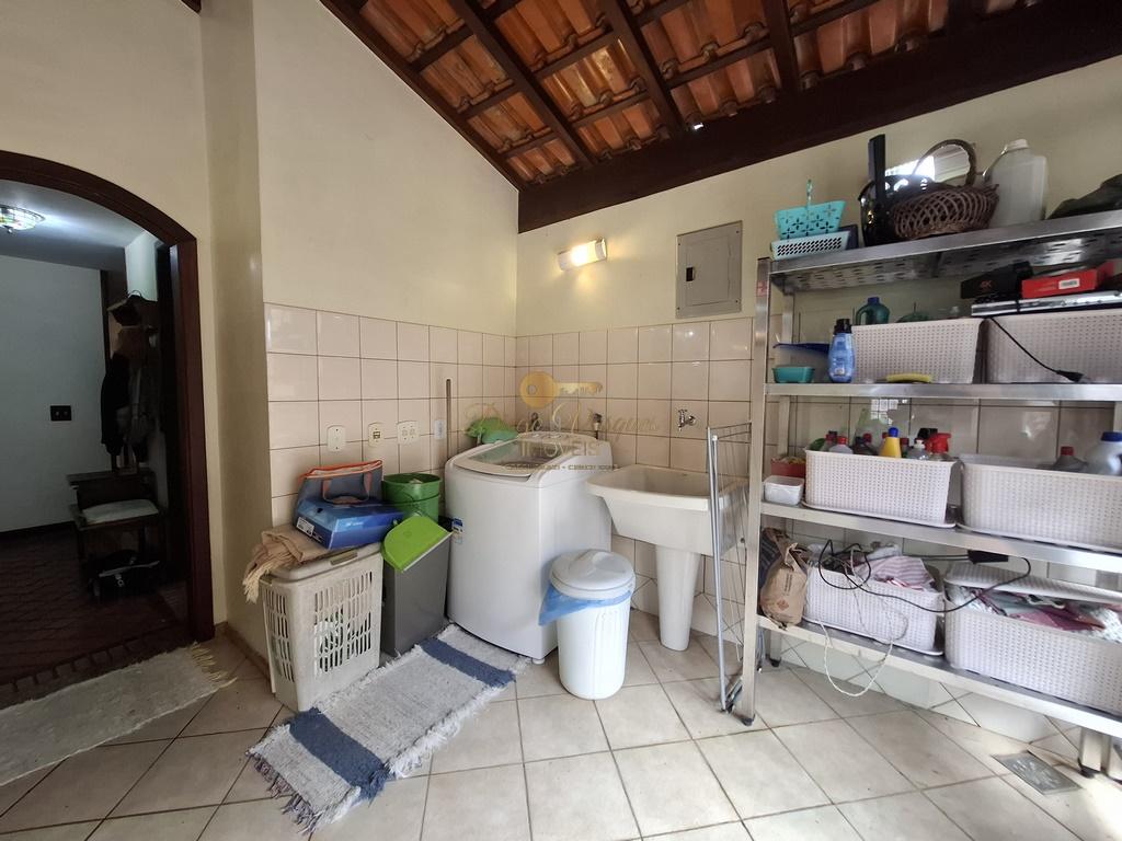 Casa de Condomínio à venda com 4 quartos, 1000m² - Foto 18