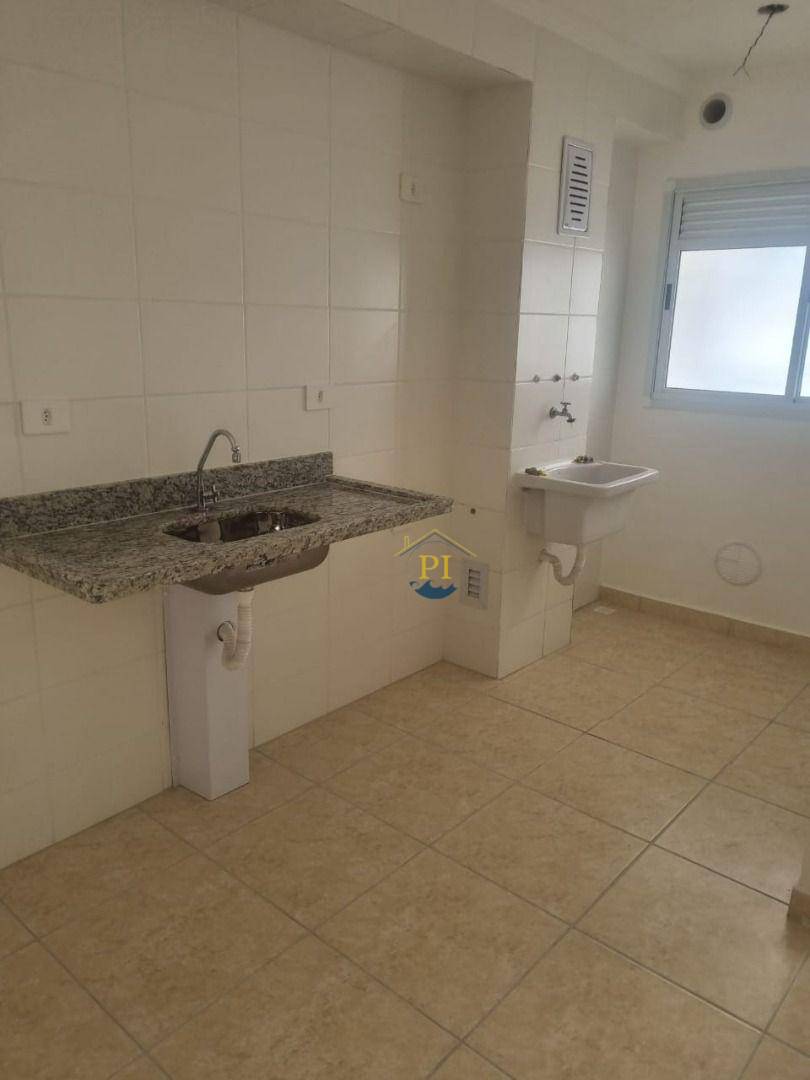 Apartamento à venda com 2 quartos, 57m² - Foto 25