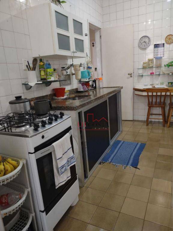 Apartamento à venda com 2 quartos, 75m² - Foto 26