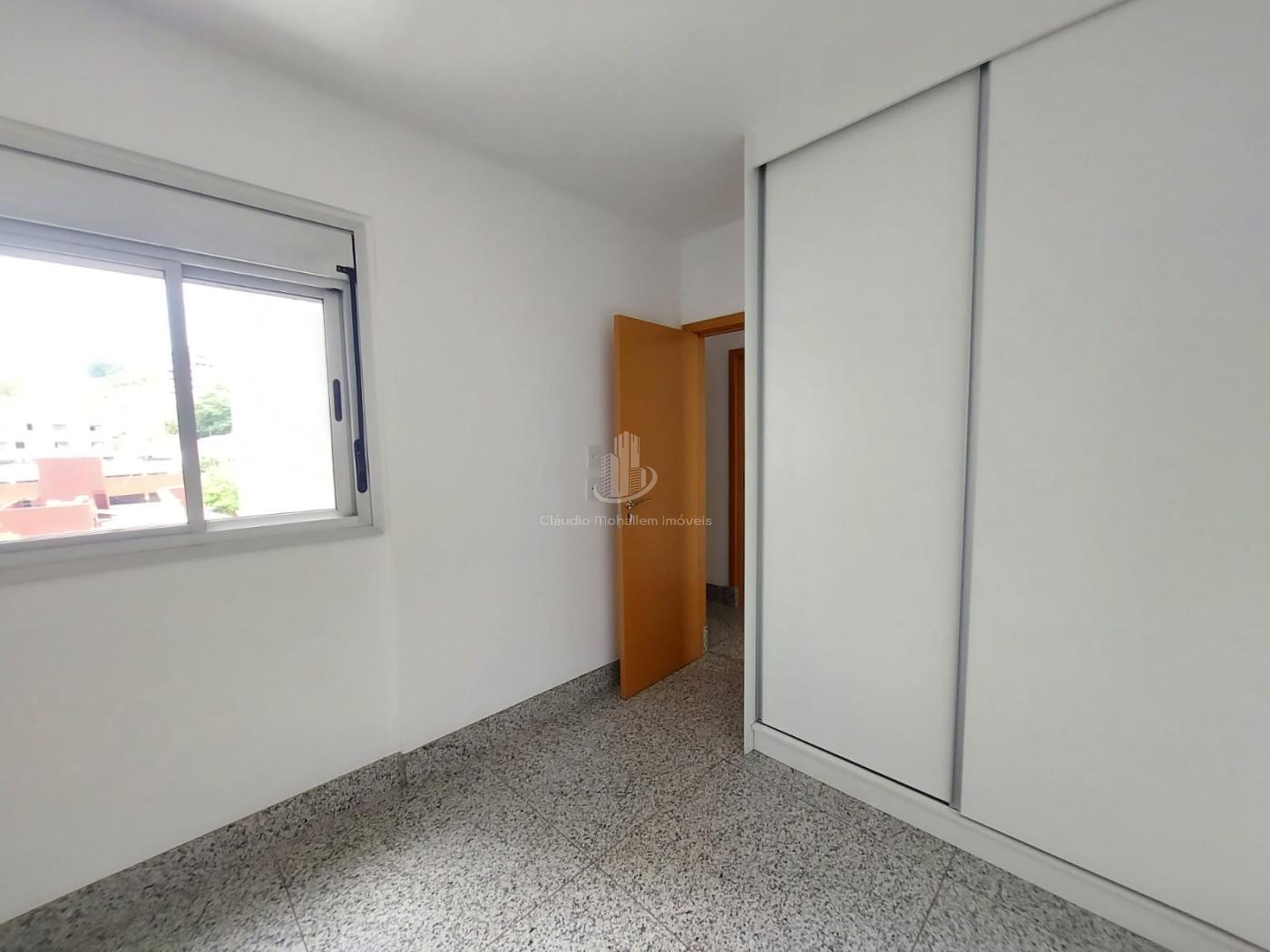 Apartamento para alugar com 3 quartos, 83m² - Foto 8