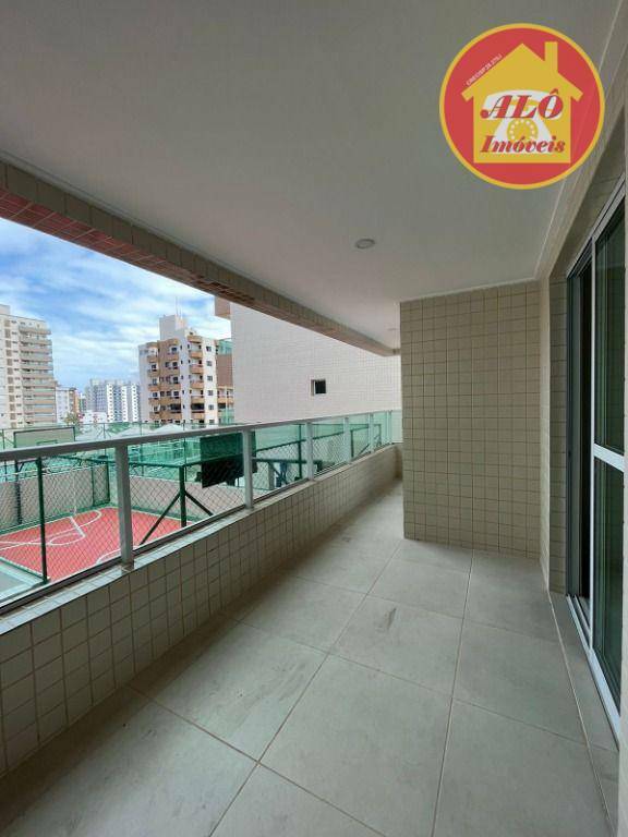 Apartamento à venda com 2 quartos, 69m² - Foto 2