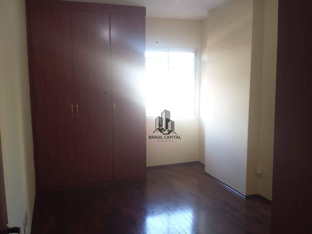 Apartamento à venda com 3 quartos, 147m² - Foto 14