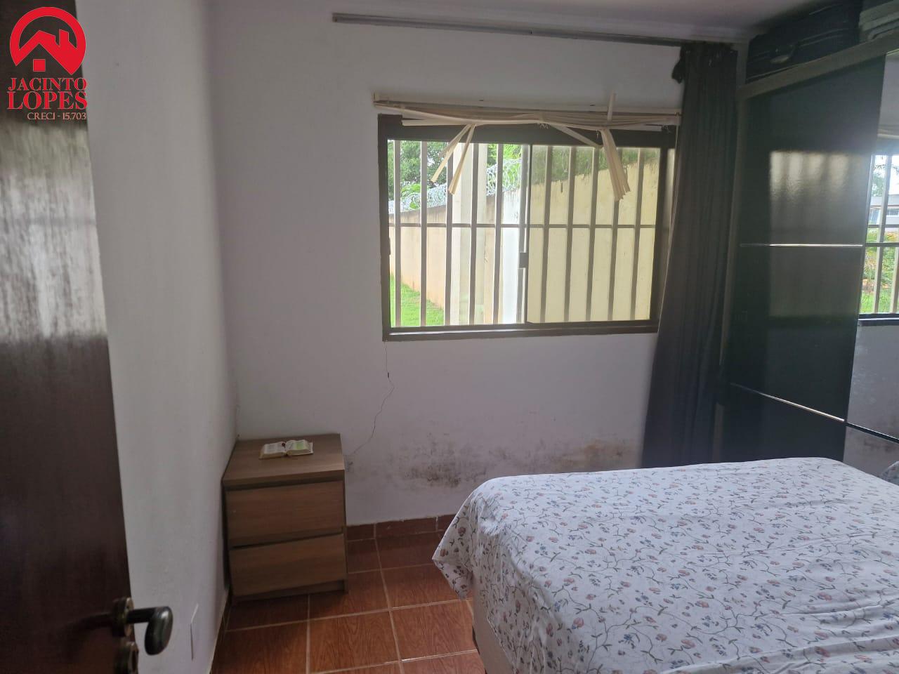 Casa à venda com 3 quartos, 200m² - Foto 34