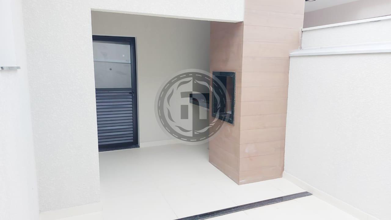 Casa de Condomínio à venda com 3 quartos, 108m² - Foto 16