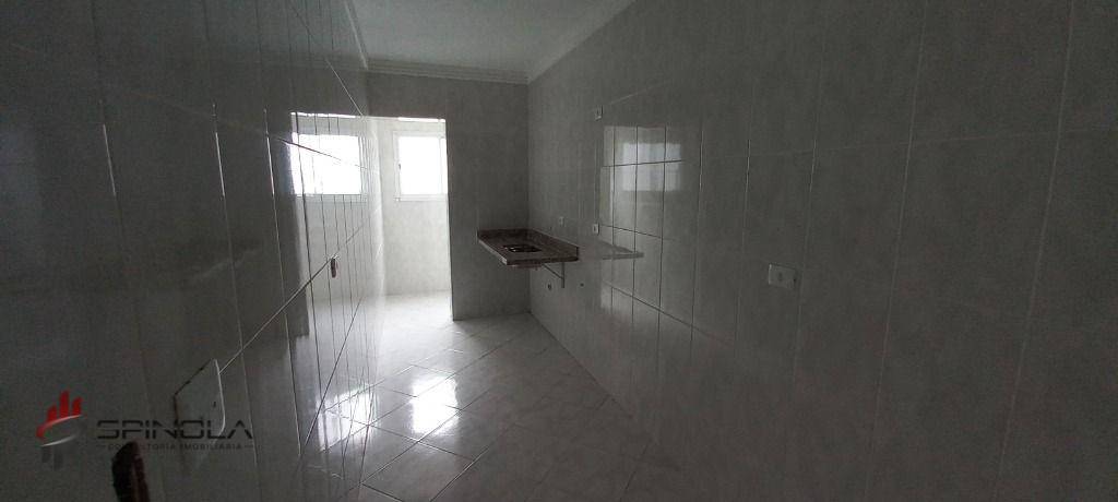 Apartamento à venda com 2 quartos, 93m² - Foto 12