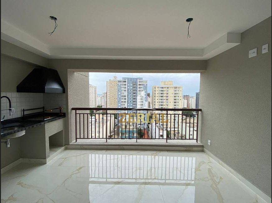 Apartamento, 2 quartos, 117 m² - Foto 3